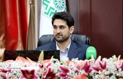 معافیت گسترده مالیاتی؛ اصناف کوچک نفس تازه کردند
