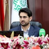 گسترده مالیاتی؛ اصناف کوچک نفس تازه کردند