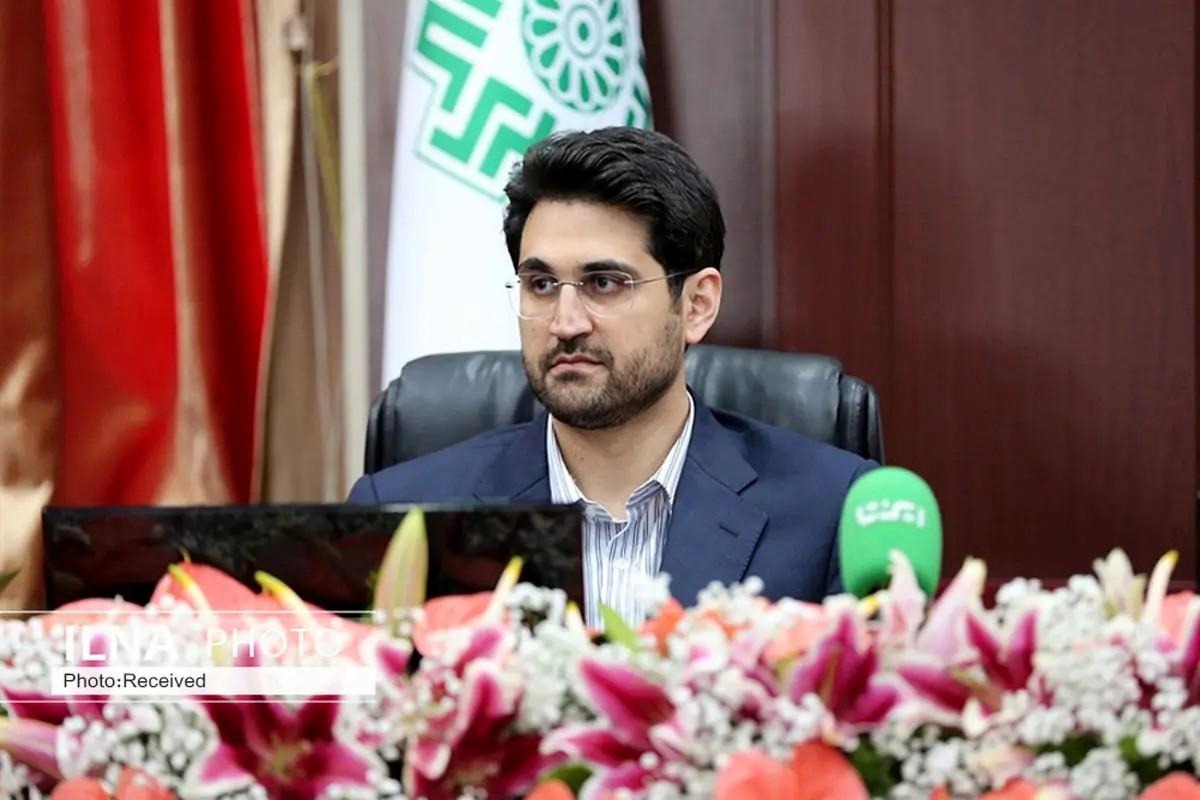 معافیت گسترده مالیاتی؛ اصناف کوچک نفس تازه کردند
