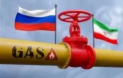 خزر استریم و بازتعریف جایگاه ایران در نظم جدید انرژی