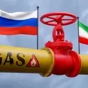 خزر استریم و بازتعریف جایگاه ایران در نظم جدید انرژی