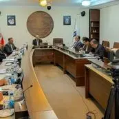 الزام دریافت گواهی فعالیت شغلی برای استادکاران و کارگران ساختمانی از مهرماه ۱۴۰۵