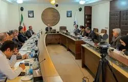 الزام دریافت گواهی فعالیت شغلی برای استادکاران و کارگران ساختمانی از مهرماه ۱۴۰۵