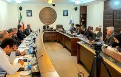 الزام دریافت گواهی فعالیت شغلی برای استادکاران و کارگران ساختمانی از مهرماه ۱۴۰۵