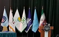 تقویت پیوند پژوهش و حکمرانی؛ رویکرد جدید جشنواره پژوهش وزارت کار