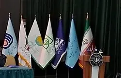 تقویت پیوند پژوهش و حکمرانی؛ رویکرد جدید جشنواره پژوهش وزارت کار