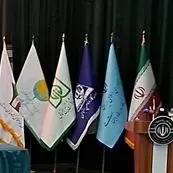 تقویت پیوند پژوهش و حکمرانی؛ رویکرد جدید جشنواره پژوهش وزارت کار