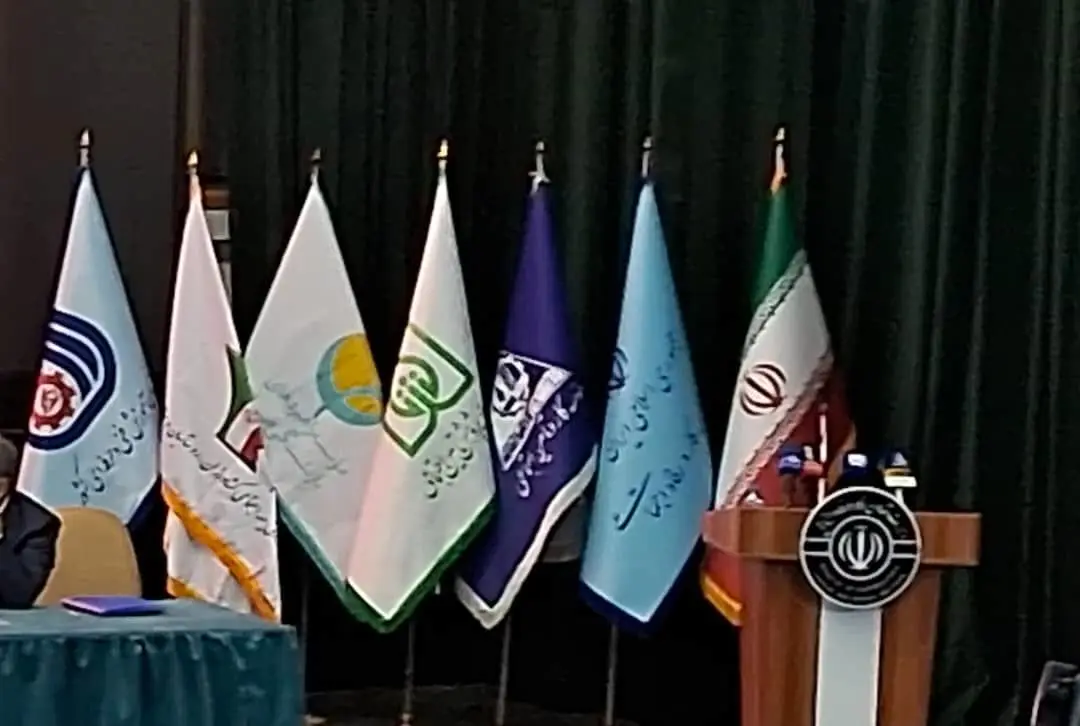 تقویت پیوند پژوهش و حکمرانی؛ رویکرد جدید جشنواره پژوهش وزارت کار