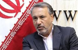 پرداخت 5 هزار همت یارانه سوخت در سال/وجود 70 هزار پروژه نیمه‌تمام در کشور