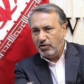 ۵ هزار همت یارانه سوخت در سال / ۷۰ هزار پروژه نیمه‌تمام در کشور