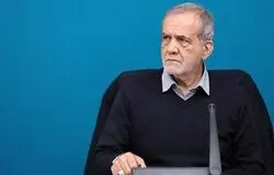 پایداری ارتباطات در روزهای جنگ مرهون تلاش شبانه‌روزی متخصصان فناوری است