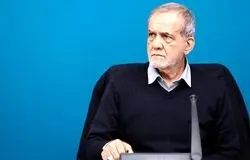 پایداری ارتباطات در روزهای جنگ مرهون تلاش شبانه‌روزی متخصصان فناوری است