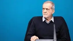 پایداری ارتباطات در روزهای جنگ مرهون تلاش شبانه‌روزی متخصصان فناوری است