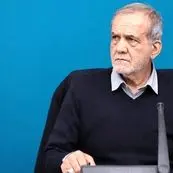 پایداری ارتباطات در روزهای جنگ مرهون تلاش شبانه‌روزی متخصصان فناوری است
