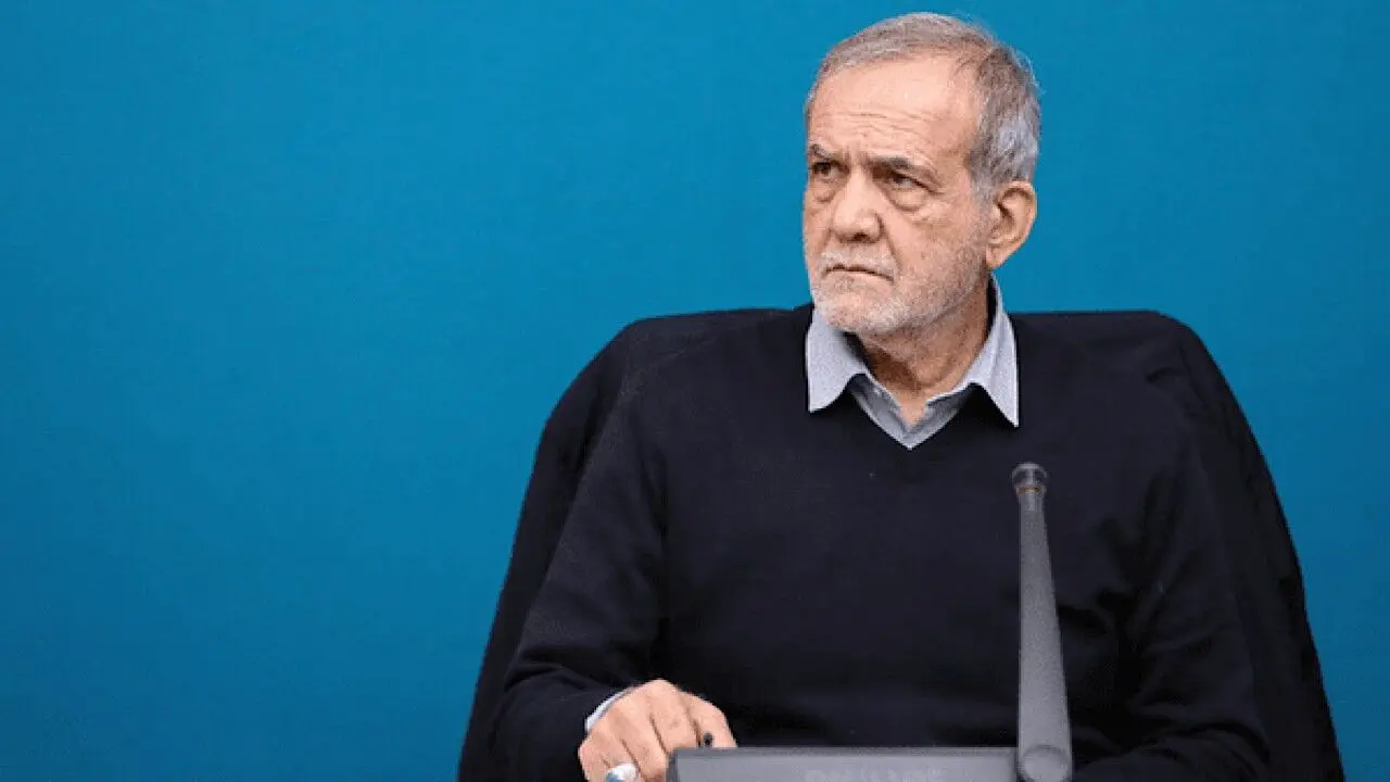 پایداری ارتباطات در روزهای جنگ مرهون تلاش شبانه‌روزی متخصصان فناوری است