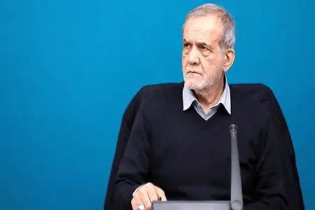 پایداری ارتباطات در روزهای جنگ مرهون تلاش شبانه‌روزی متخصصان فناوری است