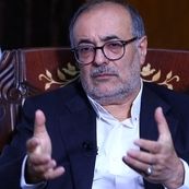 نفت سرمایه ملی است نه قلک دولت‌ها/چرا دهه ۹۰ اقتصاد ایران را زمین زد؟