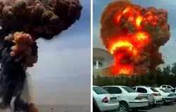 بازگشت آمریکا به دیپلماسی جدی؛ تماس تلفنی واشنگتن با تل‌آویو برای توقف جنگ 
