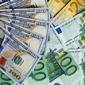 معاون اسبق بانک مرکزی: بازار ارز نباید رها شود/مدیریت عرضه و تقاضا اولویت بانک مرکزی است