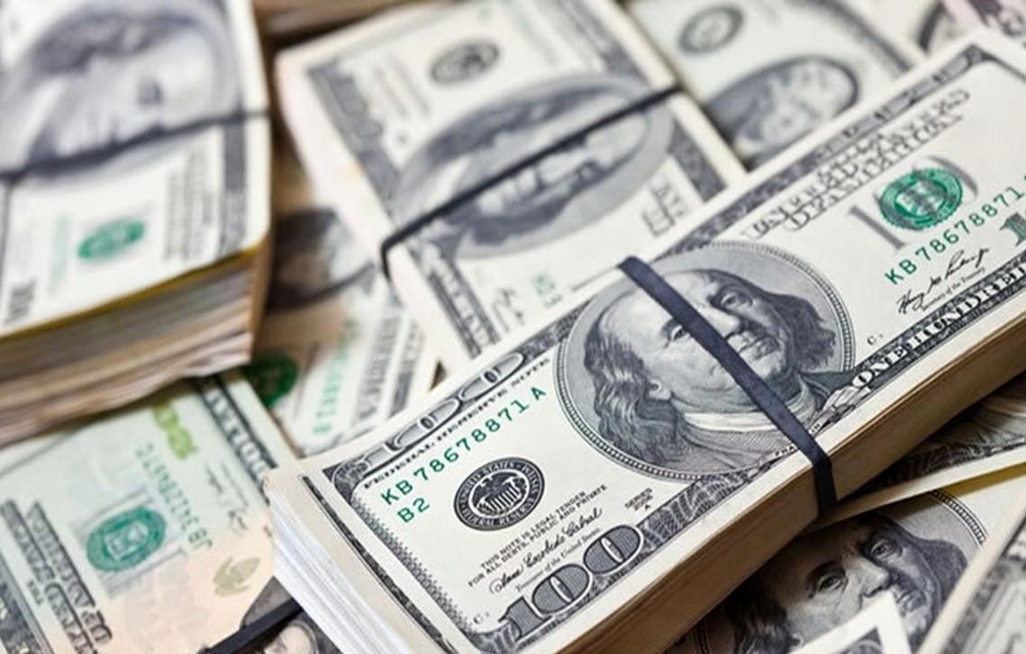 ابلاغ اقلام مشمول نرخ محاسباتی 28500 تومانی