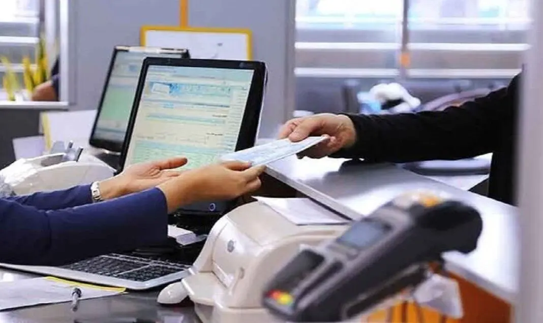 شروط جدید افتتاح حساب بانکی 