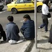 بیکاری جوانان بالای ۲۱ درصد/خدمات همچنان پیشتاز اشتغال در زمستان۱۴۰۴