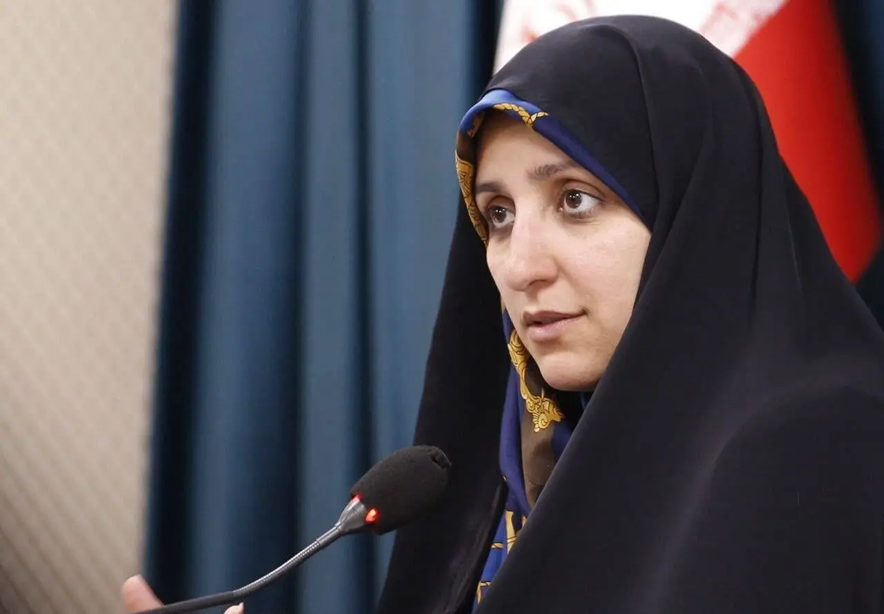  افزایش ۵۸ درصدی تخصیص در سال گذشته/ هشدار درباره آسیب مشاغل خانگی از محدودیت اینترنت