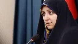  افزایش ۵۸ درصدی تخصیص در سال گذشته/ هشدار درباره آسیب مشاغل خانگی از محدودیت اینترنت