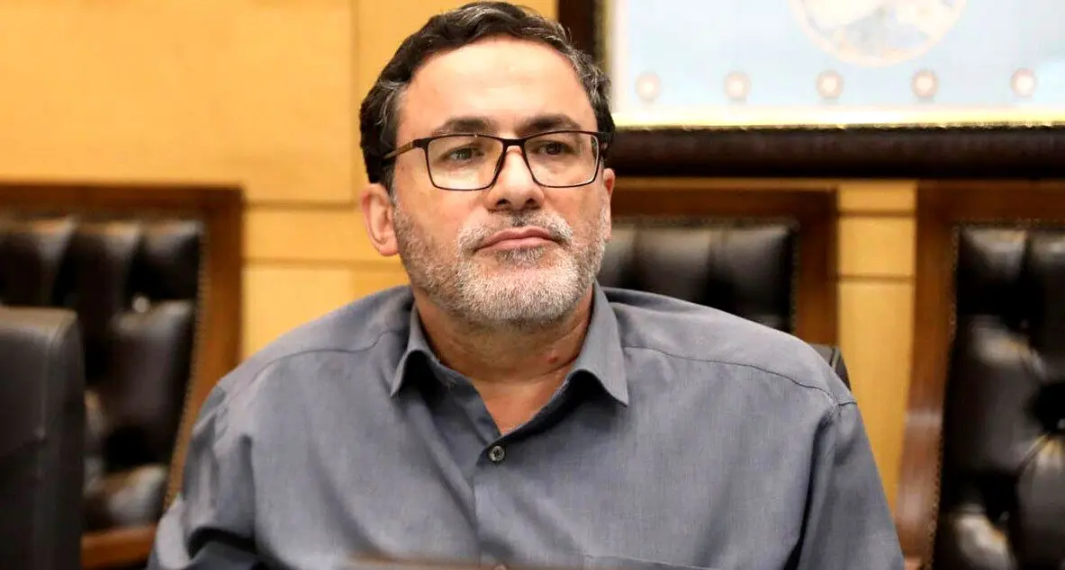 انتقاد نماینده مجلس از افزایش قیمت خودرو با وجود کاهش ۸۰ درصدی قیمت ورق گرم
