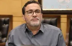انتقاد نماینده مجلس از افزایش قیمت خودرو با وجود کاهش ۸۰ درصدی قیمت ورق گرم