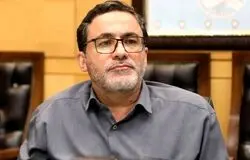انتقاد نماینده مجلس از افزایش قیمت خودرو با وجود کاهش ۸۰ درصدی قیمت ورق گرم