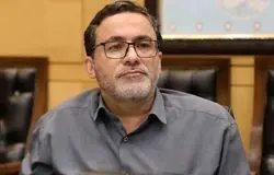 انتقاد نماینده مجلس از افزایش قیمت خودرو با وجود کاهش ۸۰ درصدی قیمت ورق گرم