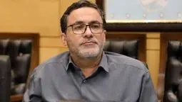 انتقاد نماینده مجلس از افزایش قیمت خودرو با وجود کاهش ۸۰ درصدی قیمت ورق گرم