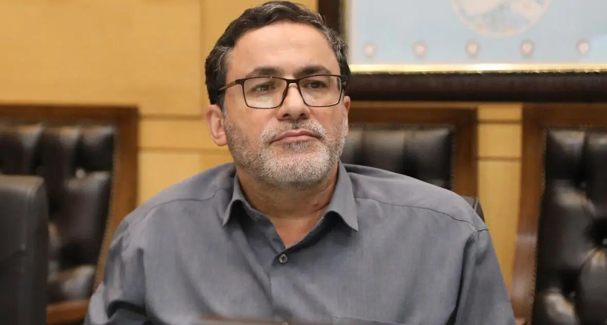 انتقاد نماینده مجلس از افزایش قیمت خودرو با وجود کاهش ۸۰ درصدی قیمت ورق گرم