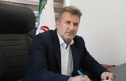 گرانی و تورم افسارگسیخته/نماینده مجلس خواستار حمایت فوری از سفره مردم شد