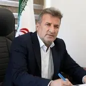 گرانی و تورم افسارگسیخته/نماینده مجلس خواستار حمایت فوری از سفره مردم شد