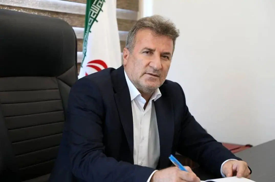 گرانی و تورم افسارگسیخته/نماینده مجلس خواستار حمایت فوری از سفره مردم شد