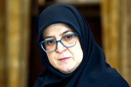 اولویت دولت: حفظ پایداری شبکه انرژی و حمایت از تولید صنعتی