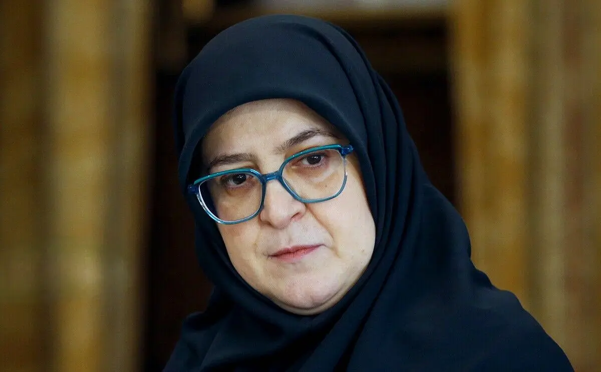 اولویت دولت: حفظ پایداری شبکه انرژی و حمایت از تولید صنعتی