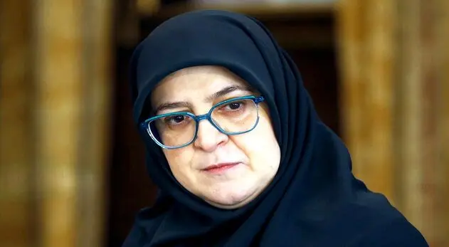 اولویت دولت: حفظ پایداری شبکه انرژی و حمایت از تولید صنعتی