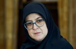 اولویت دولت: حفظ پایداری شبکه انرژی و حمایت از تولید صنعتی