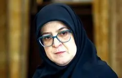اولویت دولت: حفظ پایداری شبکه انرژی و حمایت از تولید صنعتی