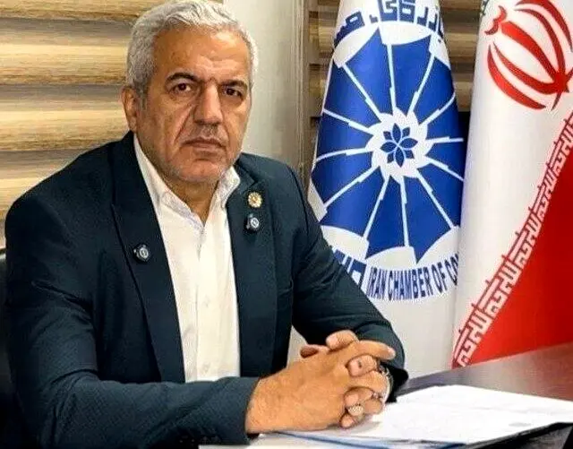 بلاتکلیفی سامانه نظارتی پلتفرم‌های طلا/ادامه فعالیت بدون نظارت و هشدار درباره نوسان‌گیری با سرمایه مردم