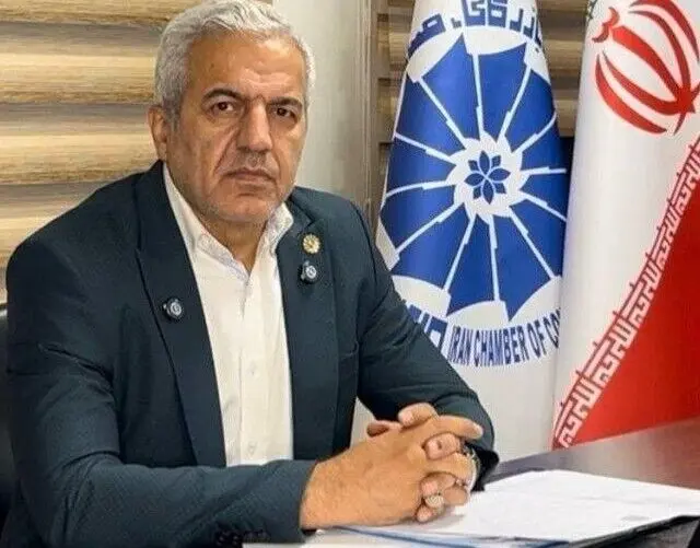 بلاتکلیفی سامانه نظارتی پلتفرم‌های طلا/ادامه فعالیت بدون نظارت و هشدار درباره نوسان‌گیری با سرمایه مردم