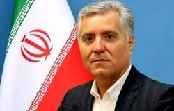 هشدار رئیس پیشین اتاق اصناف تهران نسبت به فروپاشی سرمایه اجتماعی تشکل‌ها/بی اعتمادی و فرسودگی مدیریتی، نهادهای صنفی را تضعیف کرد