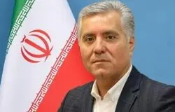 هشدار رئیس پیشین اتاق اصناف تهران نسبت به فروپاشی سرمایه اجتماعی تشکل‌ها/بی اعتمادی و فرسودگی مدیریتی، نهادهای صنفی را تضعیف کرد