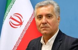 هشدار رئیس پیشین اتاق اصناف تهران نسبت به فروپاشی سرمایه اجتماعی تشکل‌ها/بی اعتمادی و فرسودگی مدیریتی، نهادهای صنفی را تضعیف کرد
