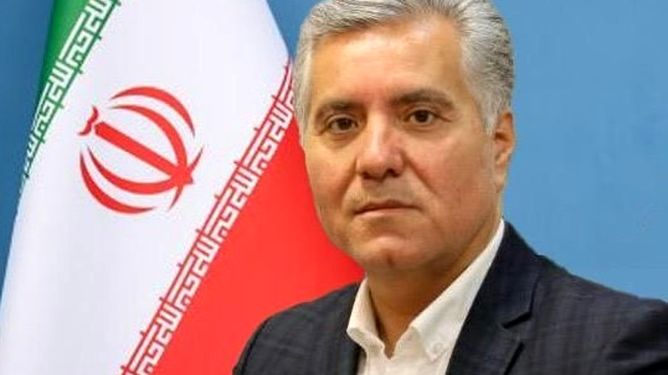 هشدار رئیس پیشین اتاق اصناف تهران نسبت به فروپاشی سرمایه اجتماعی تشکل‌ها/بی اعتمادی و فرسودگی مدیریتی، نهادهای صنفی را تضعیف کرد