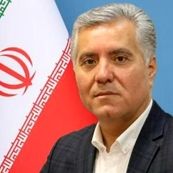 هشدار رئیس پیشین اتاق اصناف تهران نسبت به فروپاشی سرمایه اجتماعی تشکل‌ها/بی اعتمادی و فرسودگی مدیریتی، نهادهای صنفی را تضعیف کرد