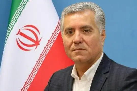 هشدار رئیس پیشین اتاق اصناف تهران نسبت به فروپاشی سرمایه اجتماعی تشکل‌ها/بی اعتمادی و فرسودگی مدیریتی، نهادهای صنفی را تضعیف کرد